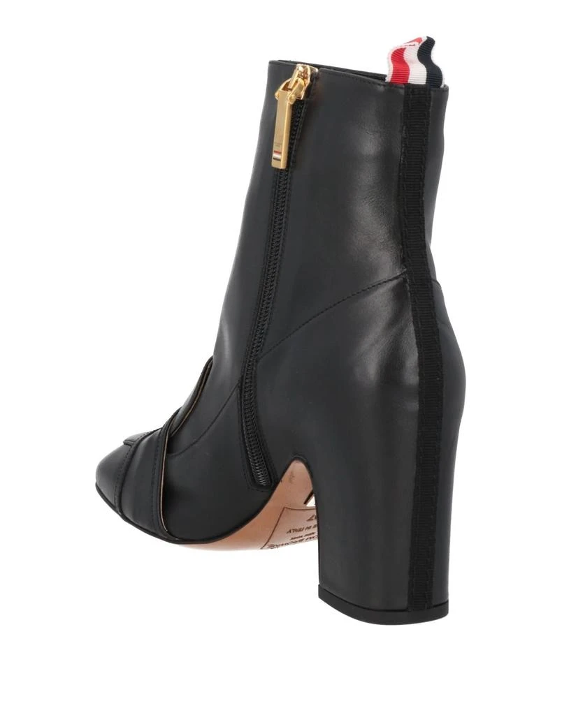 Thom Browne Ankle boot 3