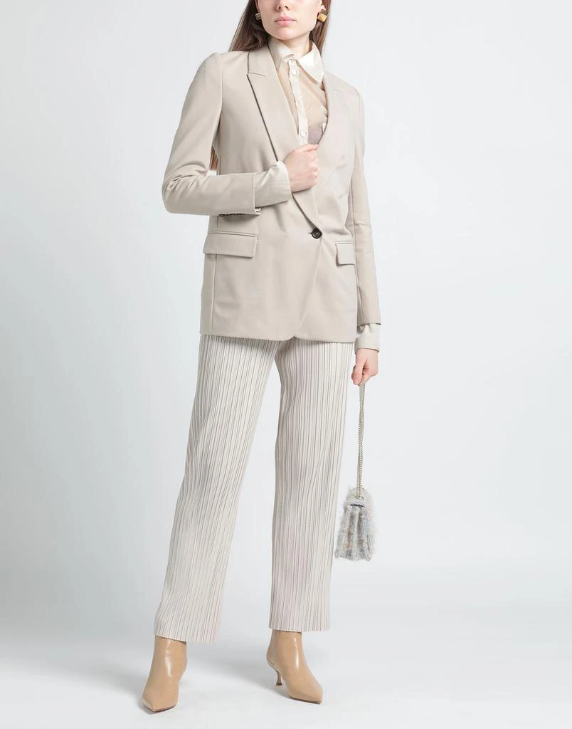 Brunello Cucinelli Blazer 3