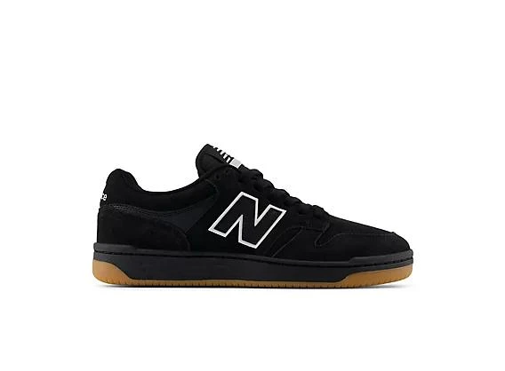 New Balance NB Numeric 480 1