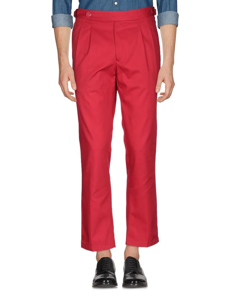 THE GIGI Casual pants 2