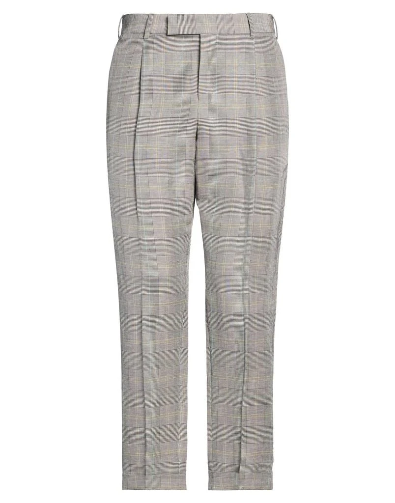 PT TORINO Dress pants