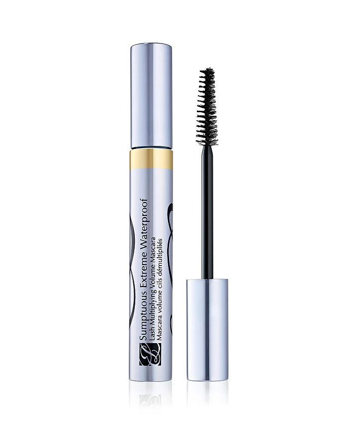 Estée Lauder Sumptuous Extreme Waterproof Lash Multiplying Volume Mascara
