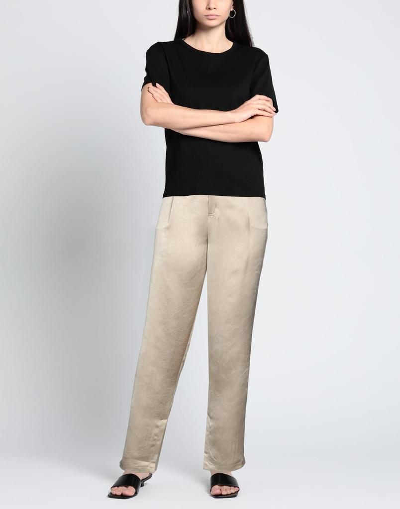 AERON Casual pants