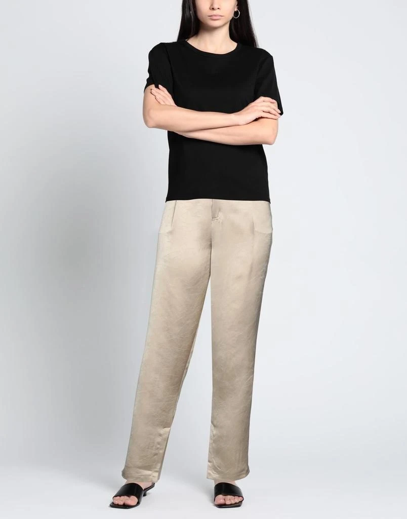 AERON Casual pants 2
