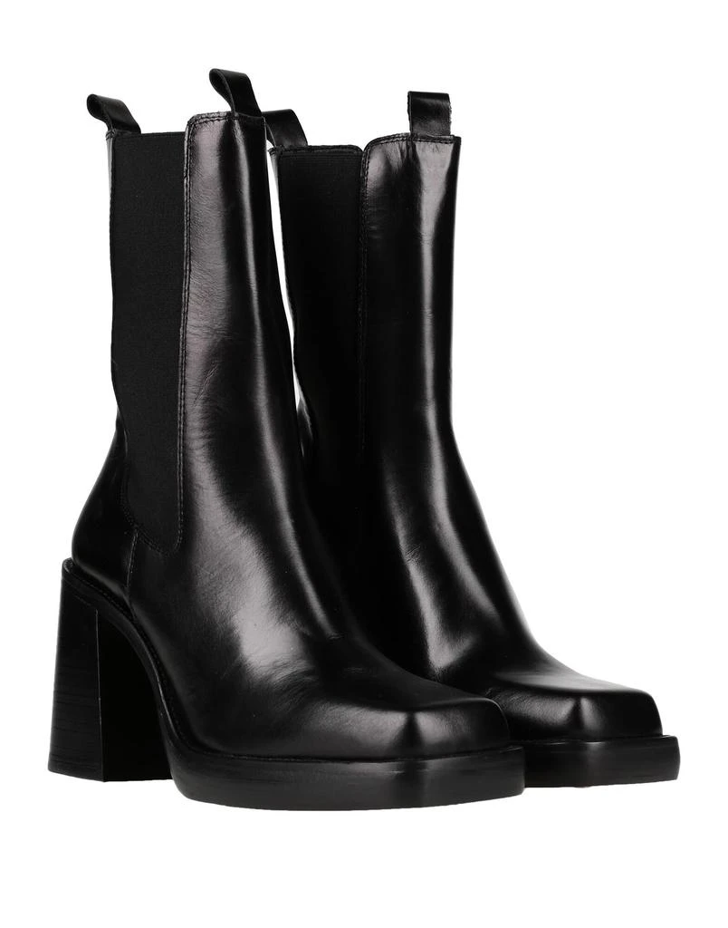 JONAK Ankle boot 4