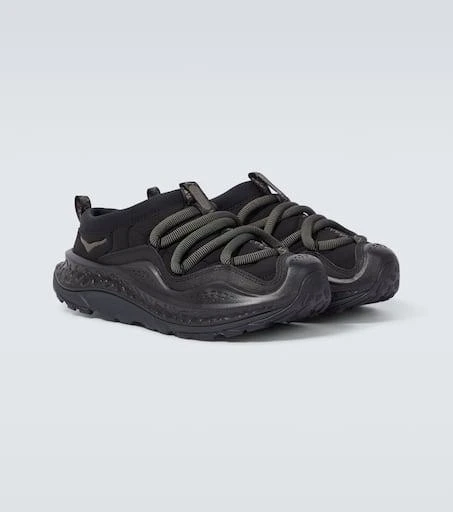 Hoka One One Ora Primo sneakers 5