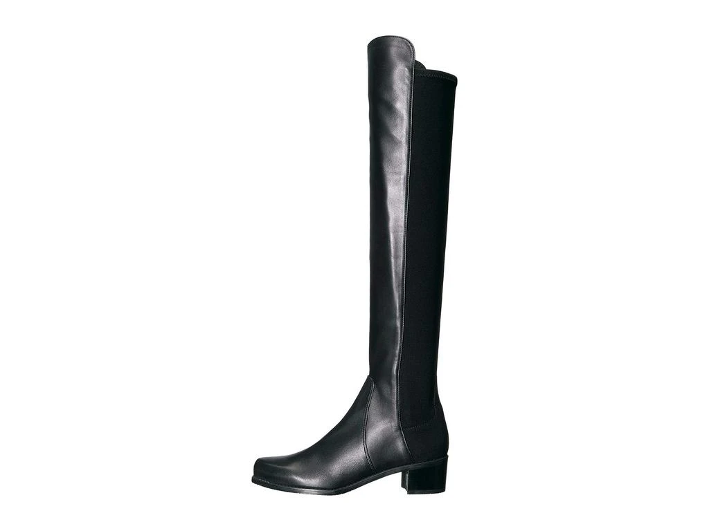 Stuart Weitzman Reserve Knee High Boot 4