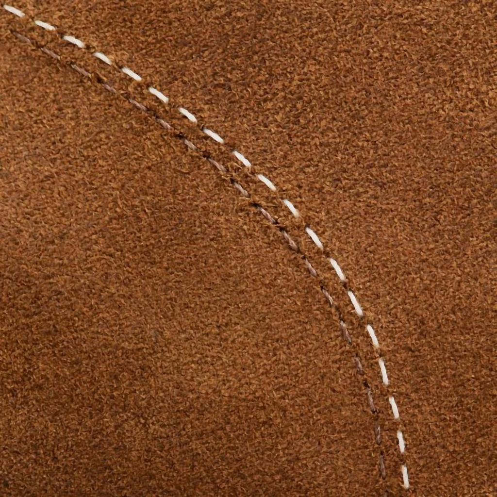 Red Wing Red Wing Shoes - Women's Classic Moc Short Boot 7