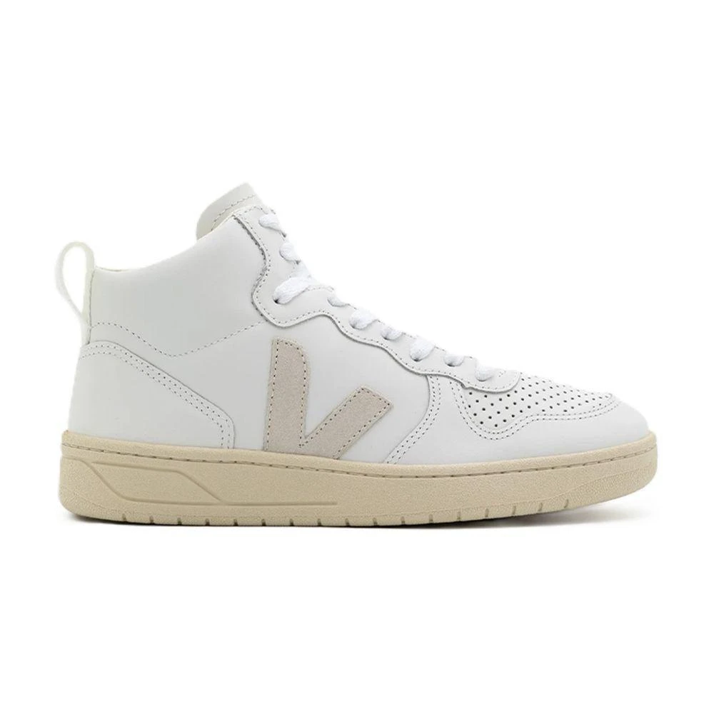 Veja Veja V-15 Sneakers 1