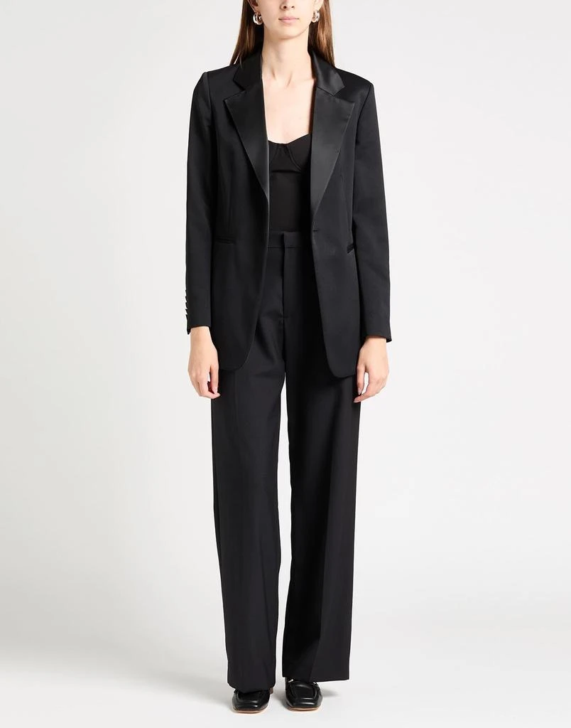 Dion Lee Casual pants 2