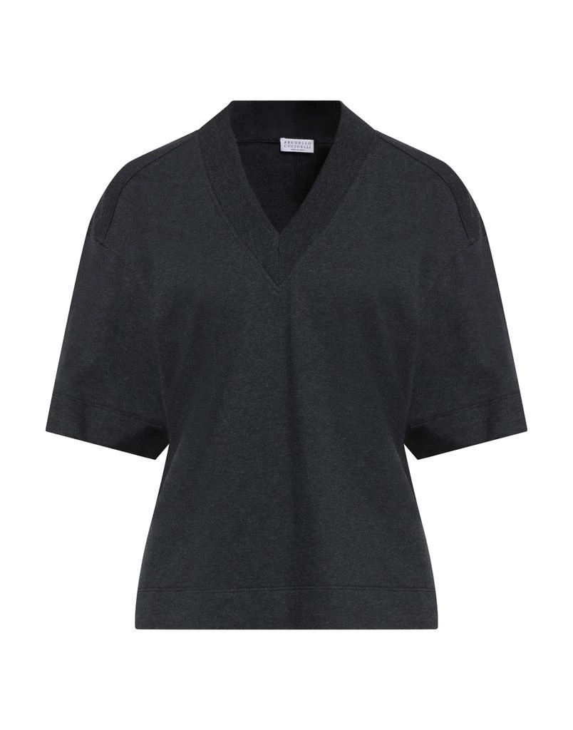 Brunello Cucinelli T-shirt 1
