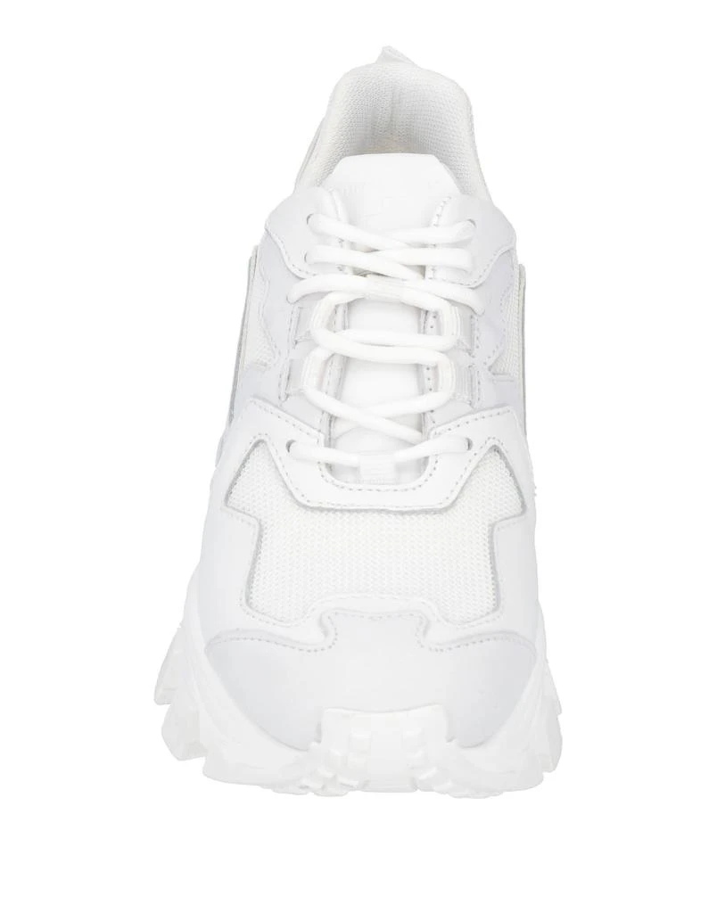CINZIA ARAIA Sneakers 4