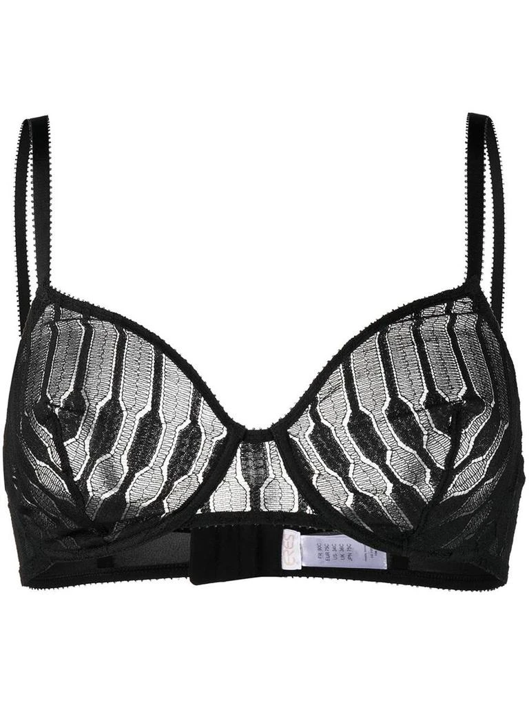 ERES Eres Underwear 1