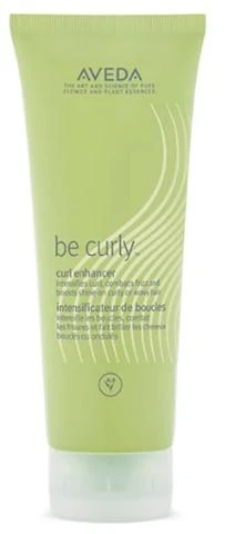 Aveda Aveda - Be curly™ curl enhancer (200ml) 1