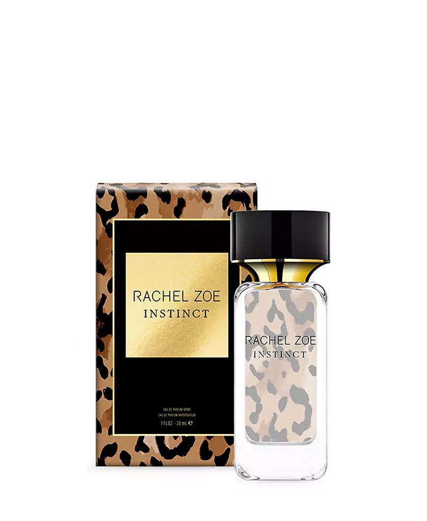 Rachel Zoe Instinct Eau De Parfum, 1.0 oz