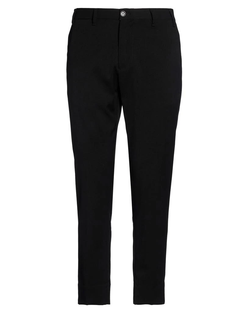 PAUL MIRANDA Dress pants