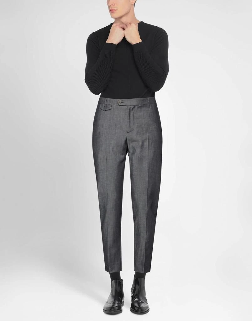 gazzarrini Casual pants 2