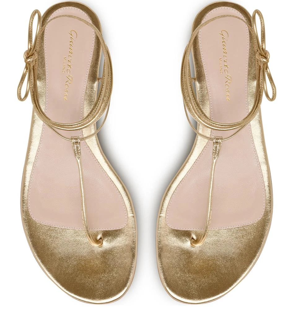 Gianvito Rossi Gwyneth sandals 3