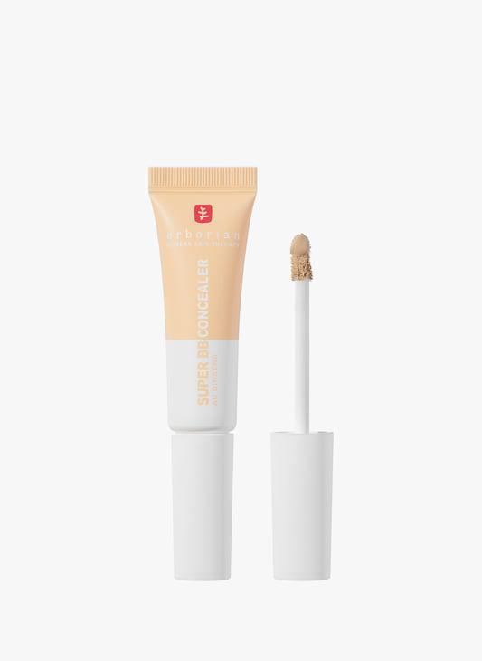 erborian Super BB Concealer with ginseng