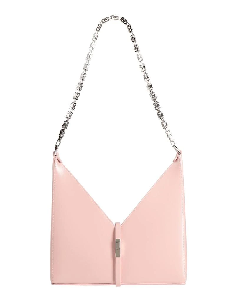 Givenchy Shoulder bag 1