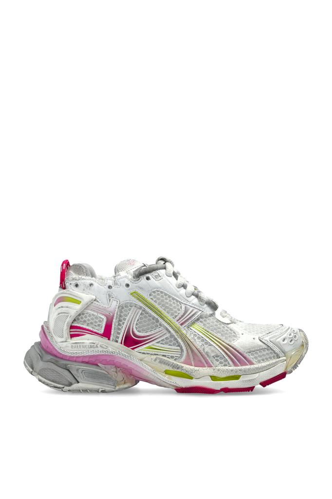 Balenciaga Sneakers Runner