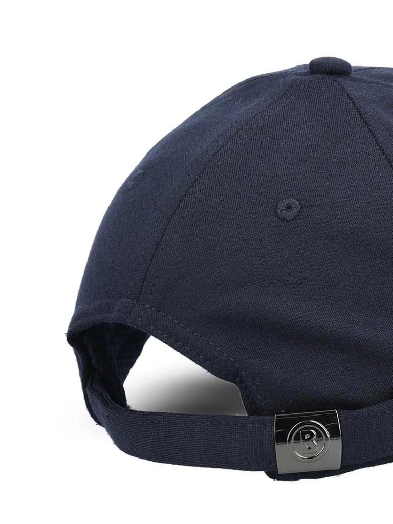 Bogner Bogner Hats 4