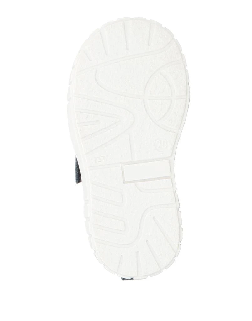 Emporio Armani Sneakers 5