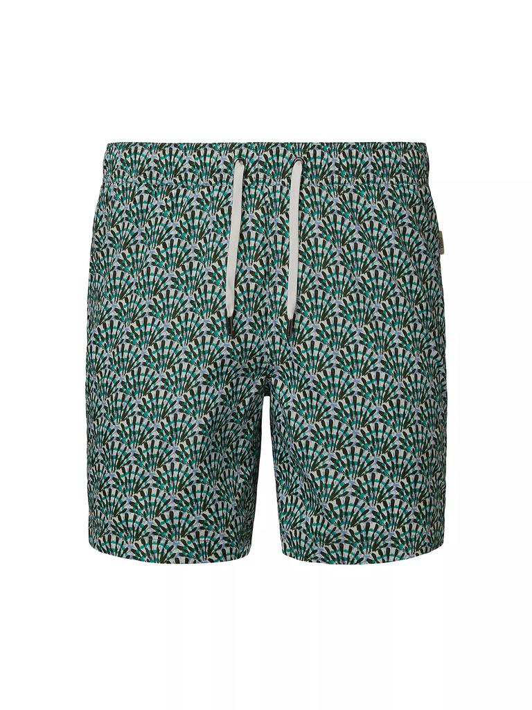 Onia ​Charles 7-Inch Swim Shorts