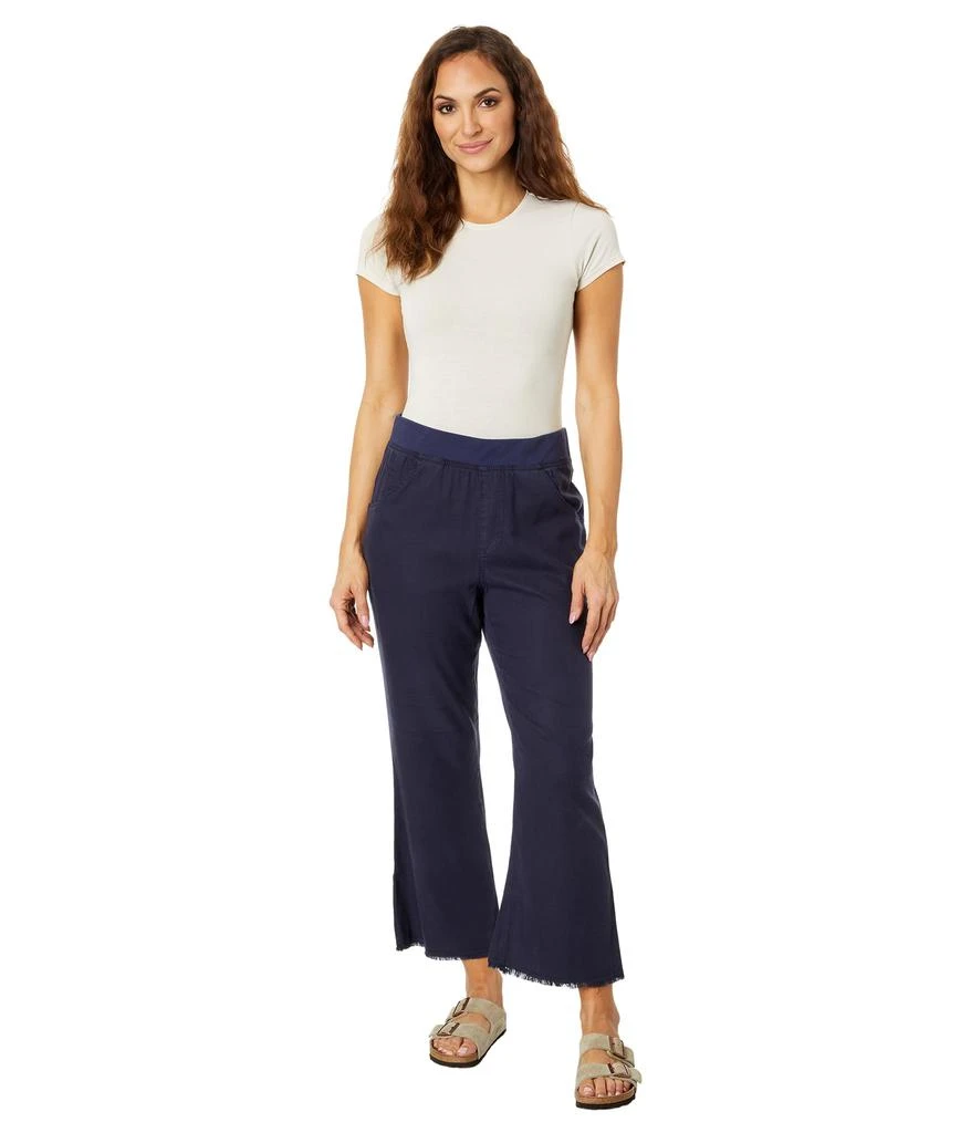 XCVI Lorilei Pant 4