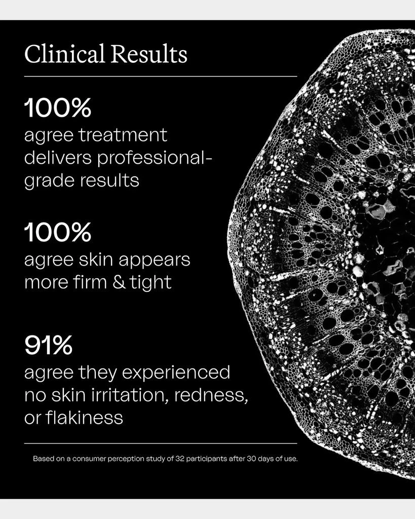 EIGHTH DAY The Night Cream Treatment 3
