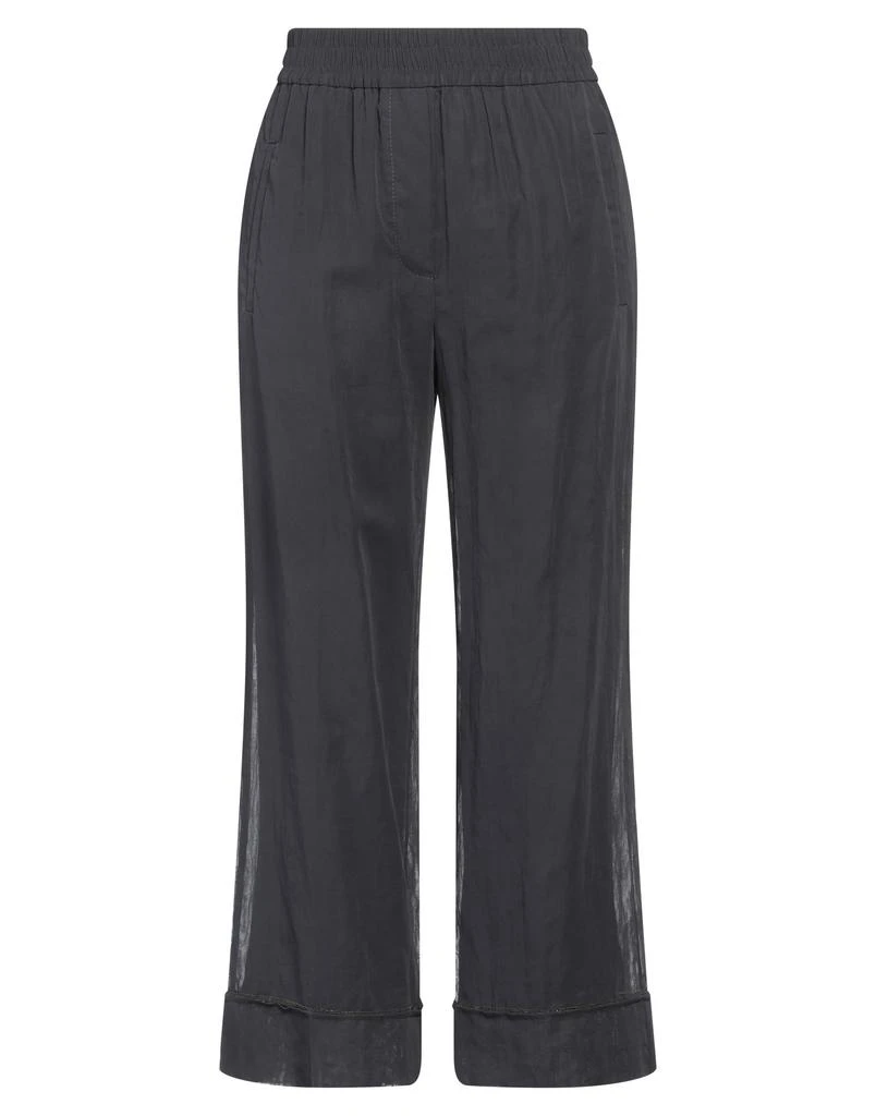 Brunello Cucinelli Casual pants 1