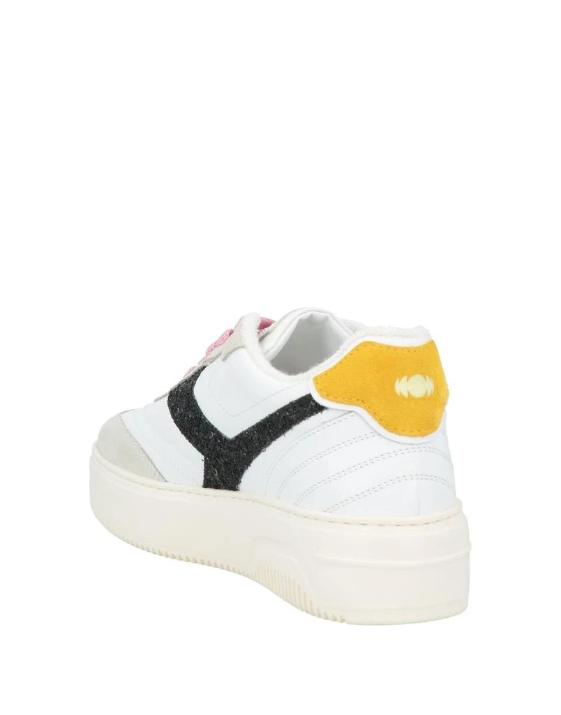 PANTOFOLA D'ORO Sneakers 3