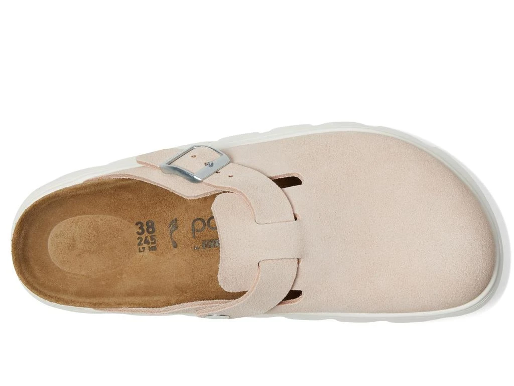Birkenstock Papillio by Birkenstock Boston Chunky Platform Clog 2
