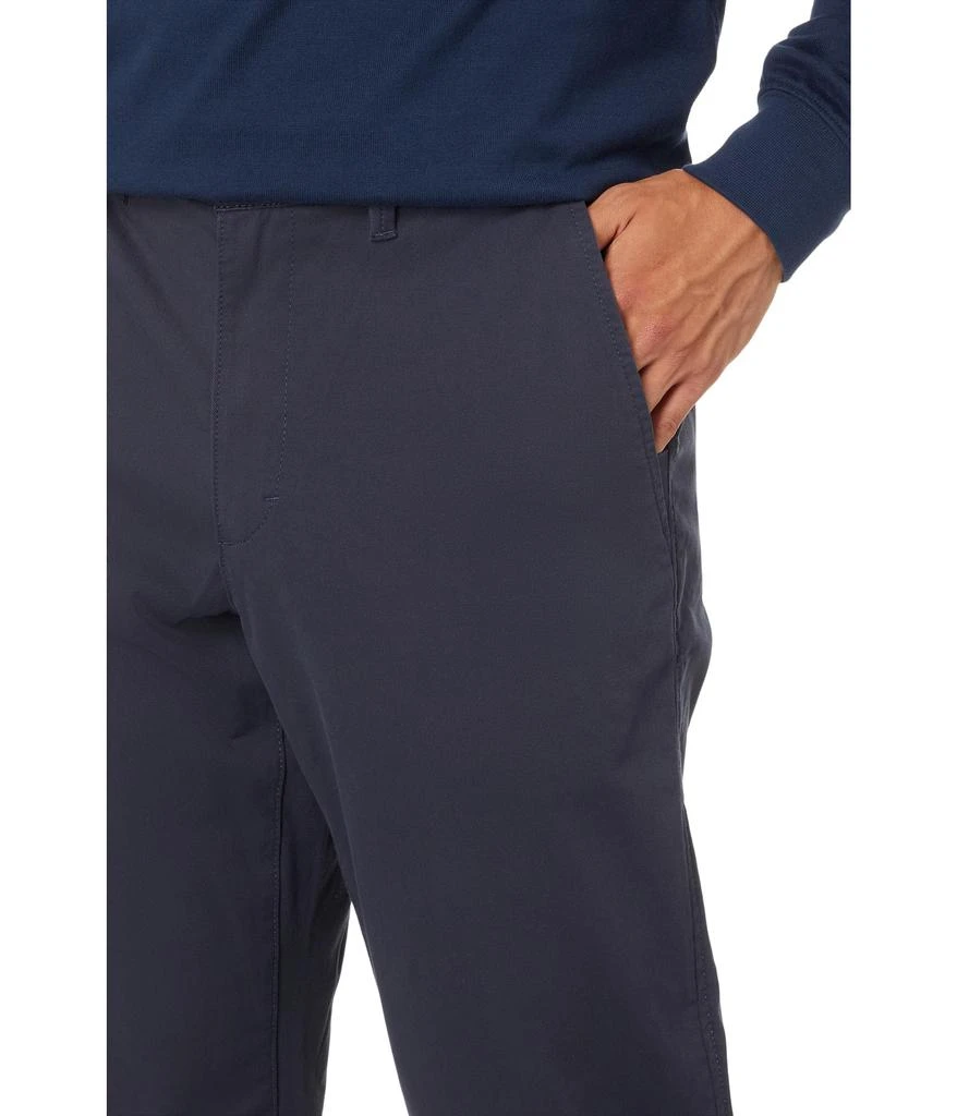 L.L.BEAN Comfort Stretch Chino Pants 3