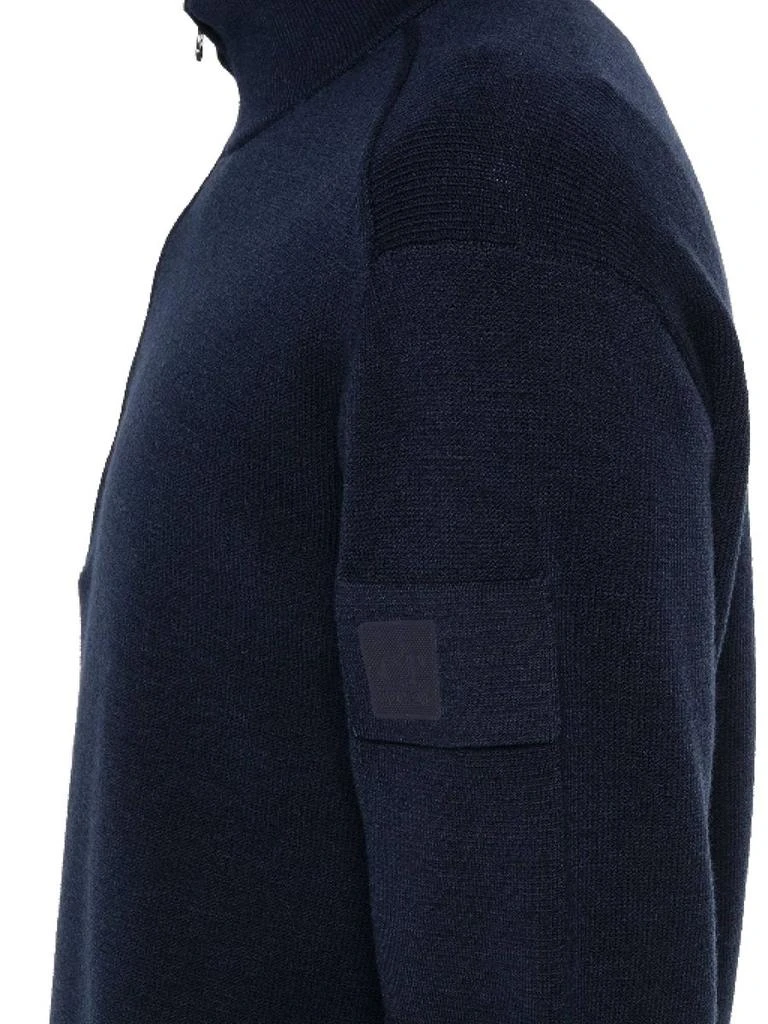 C.P. Company C.P. Company Sweaters 3