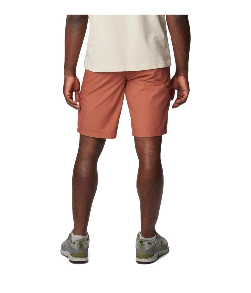 Columbia Washed Out™ Short 2