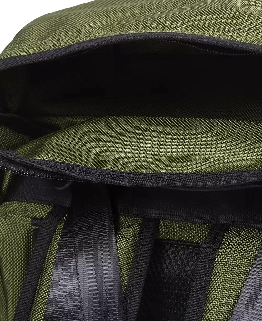 Manhattan Portage Twin Island Version 2 Backpack 5