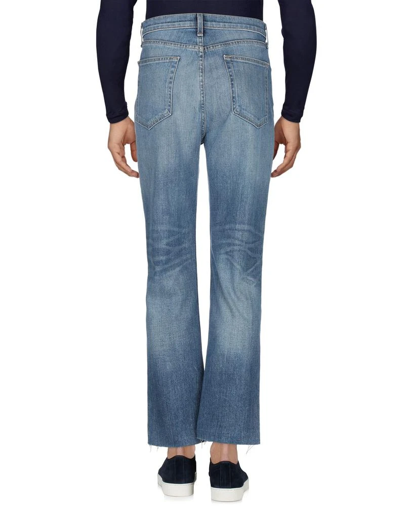 Rag & Bone Rag & Bone - Pantalon - Blue - Homme 3