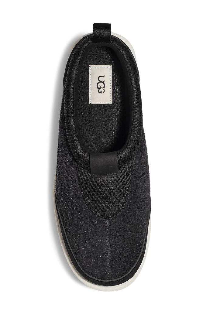 UGG® Tasman IOE Indoor/Outdoor Slipper 4