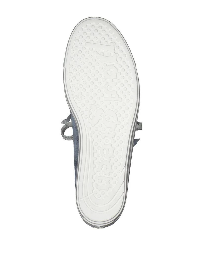 Paul Green Women's Tamara Sneakers 6