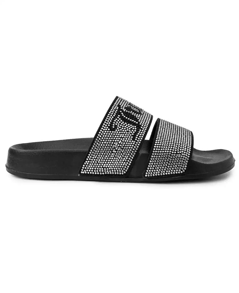Juicy Couture Women's Winx Sandals 2