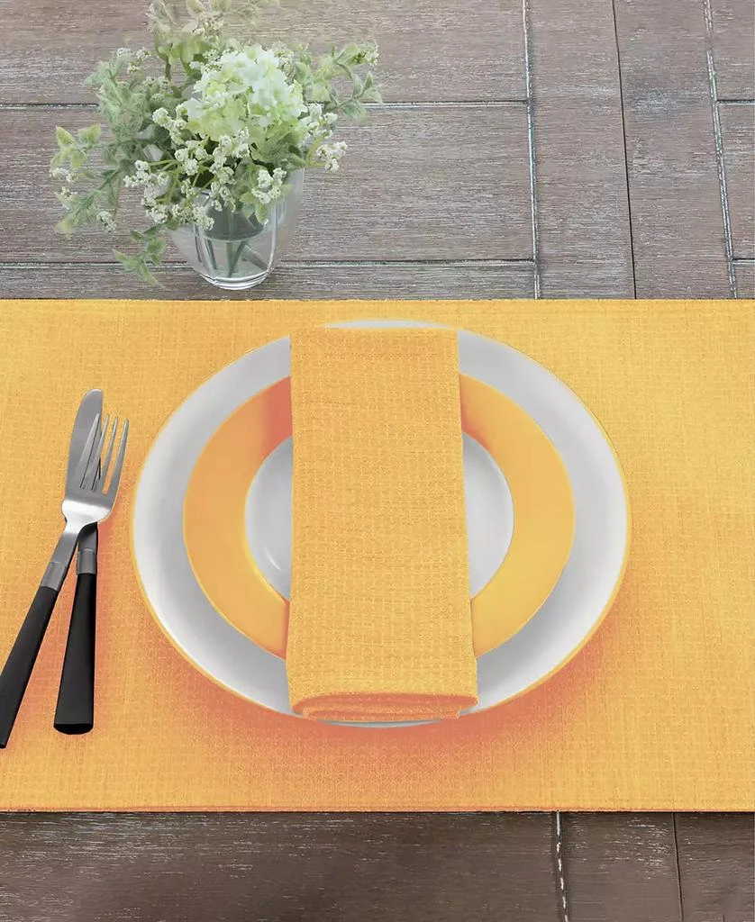 Noritake Colorwave Tablecloth 8