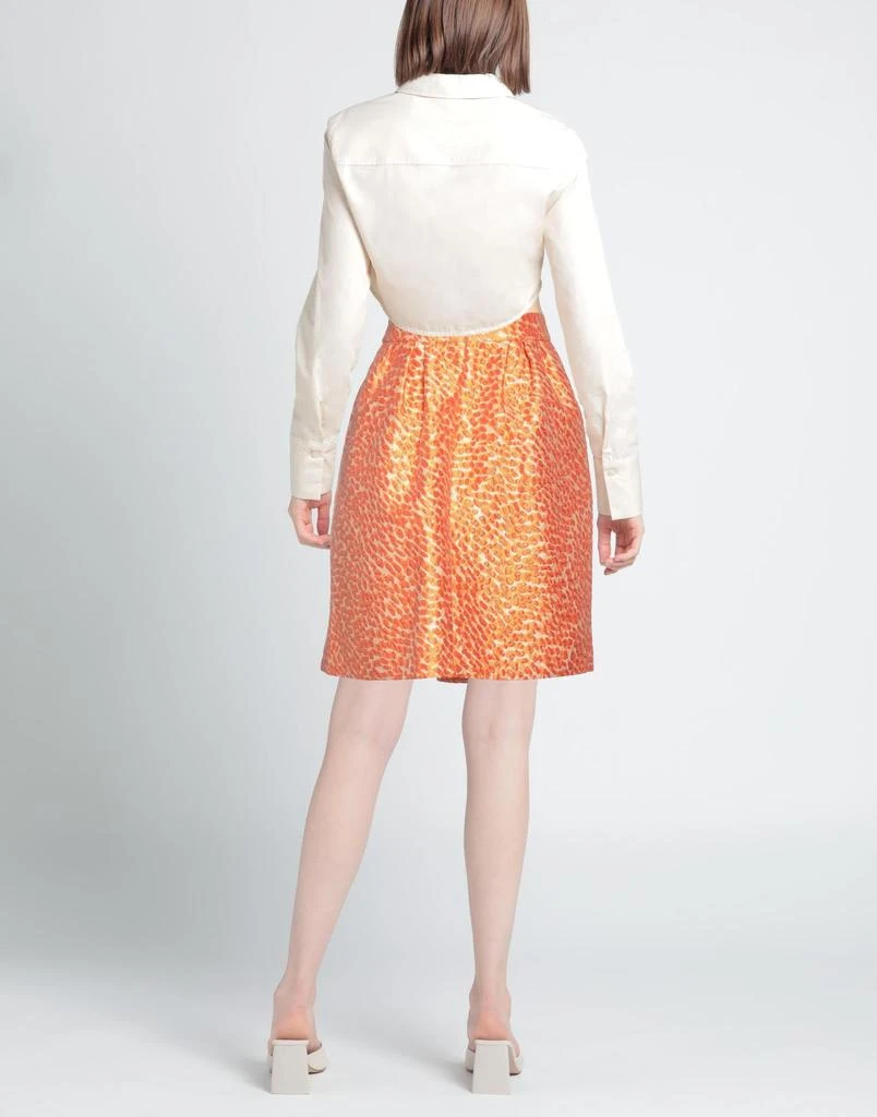 Paule Ka Mini skirt 3