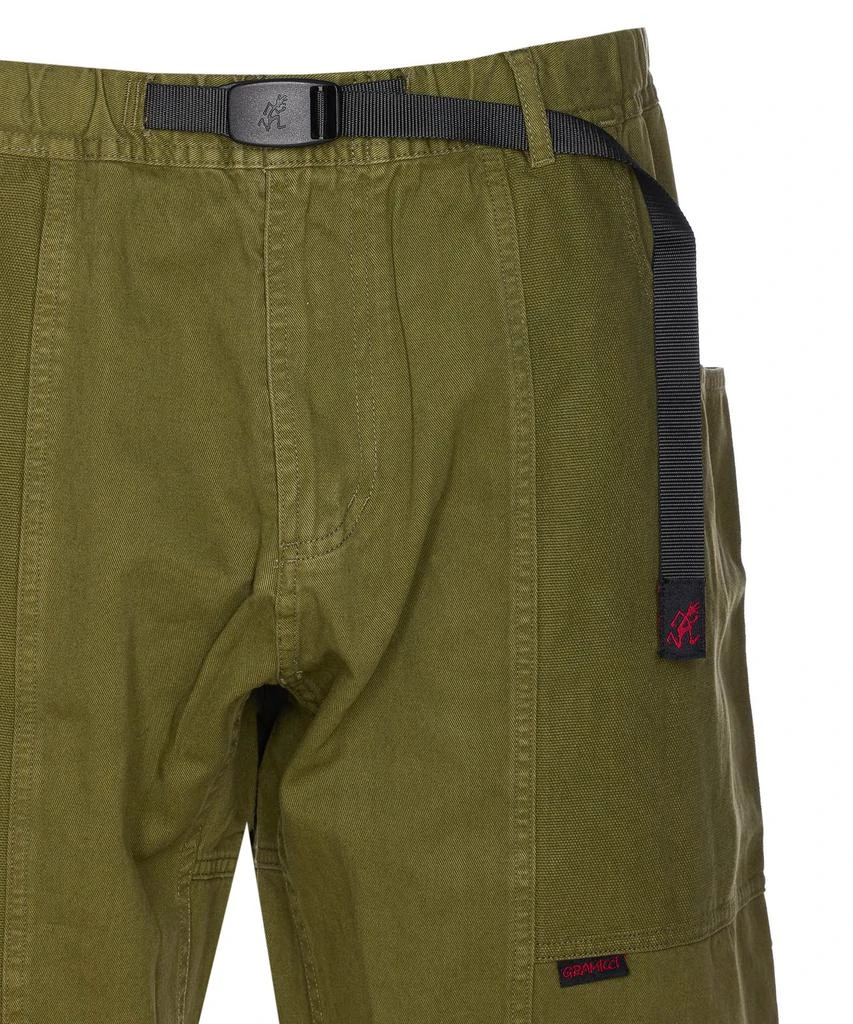 Gramicci Gramicci Outdoor Cargo Shorts 3