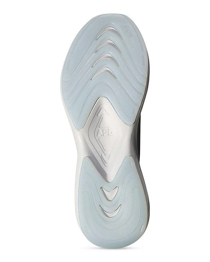 Athletic Propulsion Labs Women
s TechLoom Zipline Sneakers 6