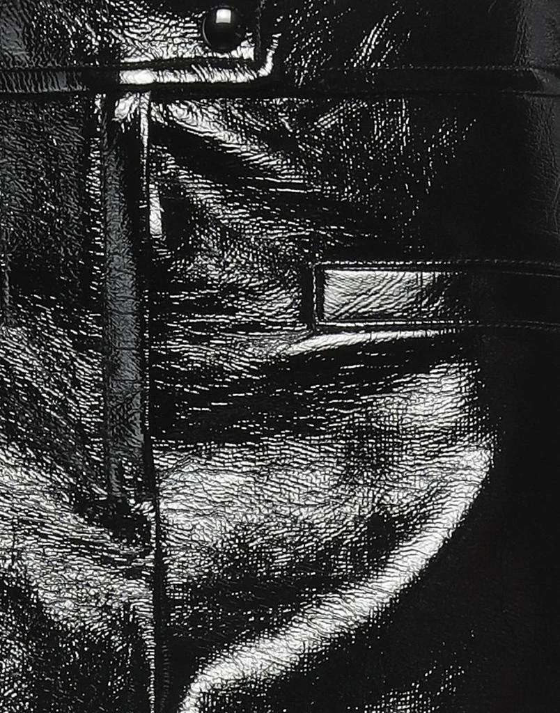 Courrèges Mini skirt 4