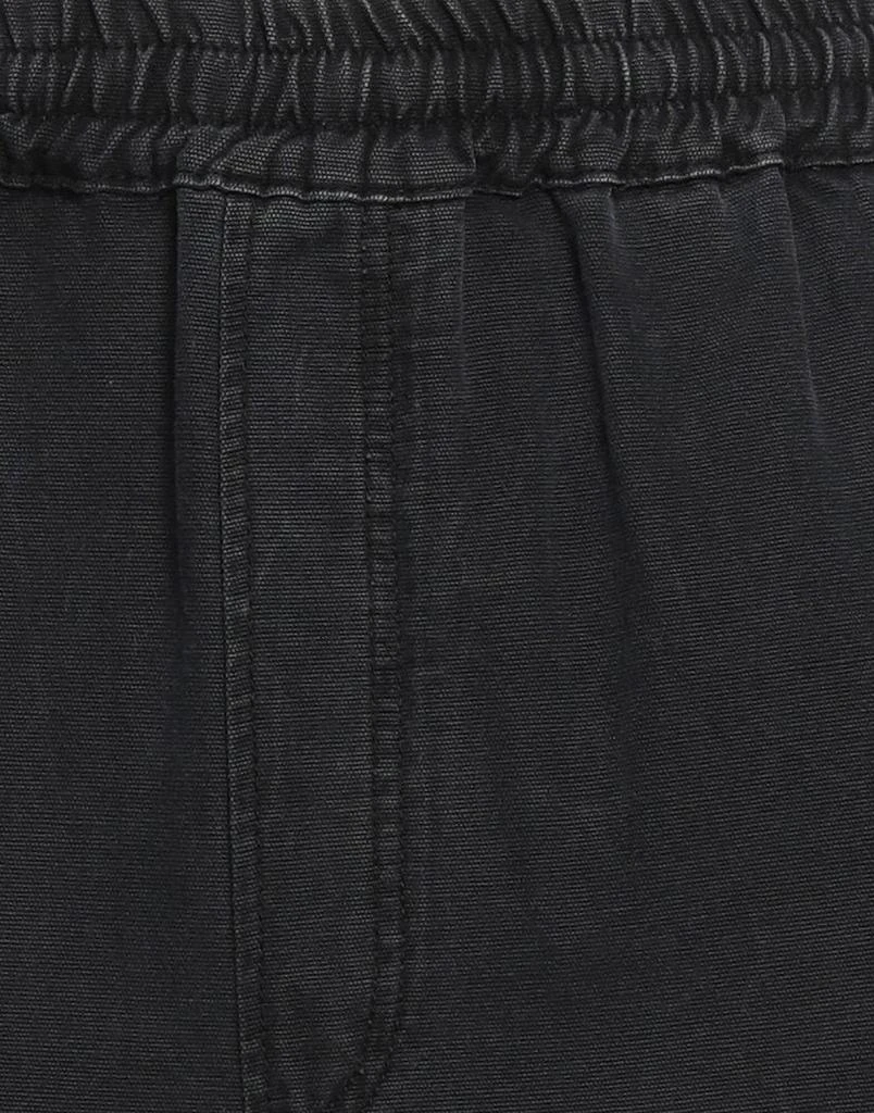 Etudes Casual pants 4