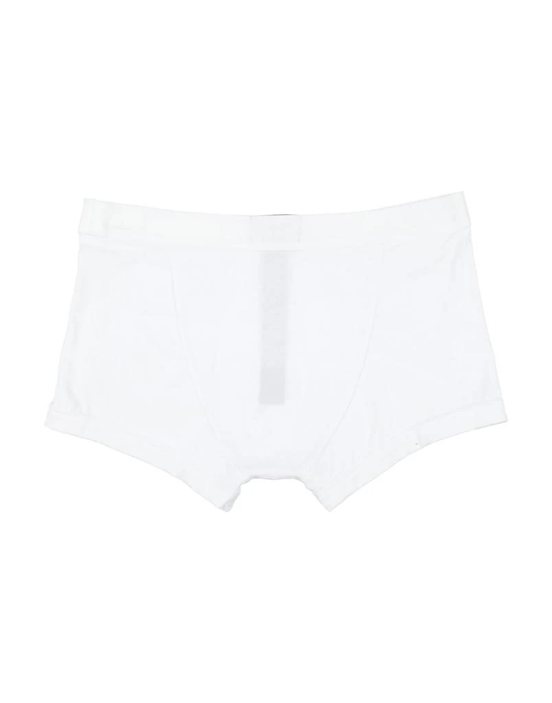 Emporio Armani UNDERWEAR & SLEEPWEAR 2