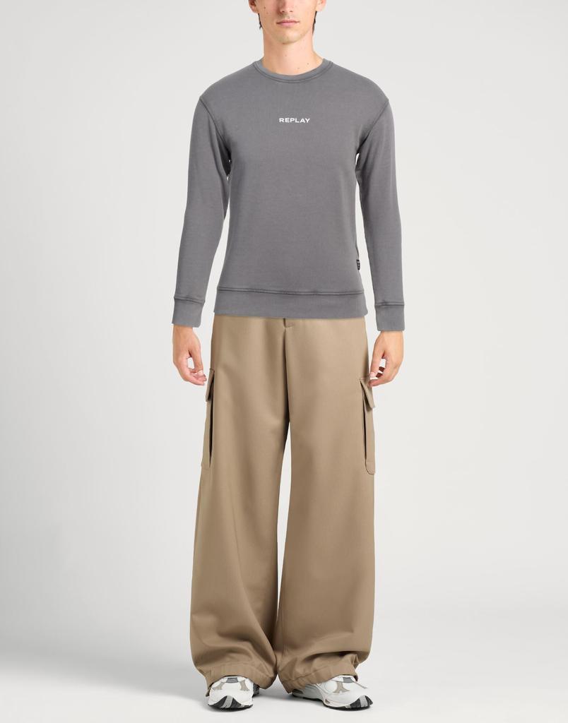 Replay Sweatshirt
