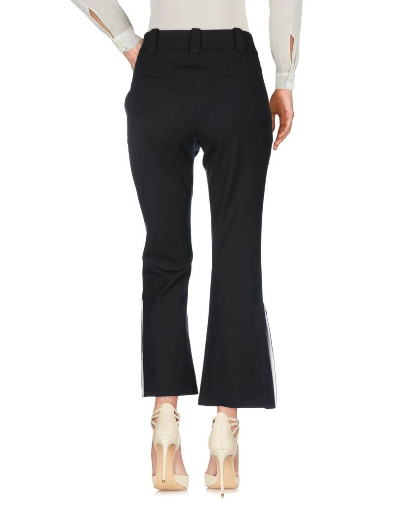 Proenza Schouler Proenza Schouler - Pantalon - Black - Femme 3